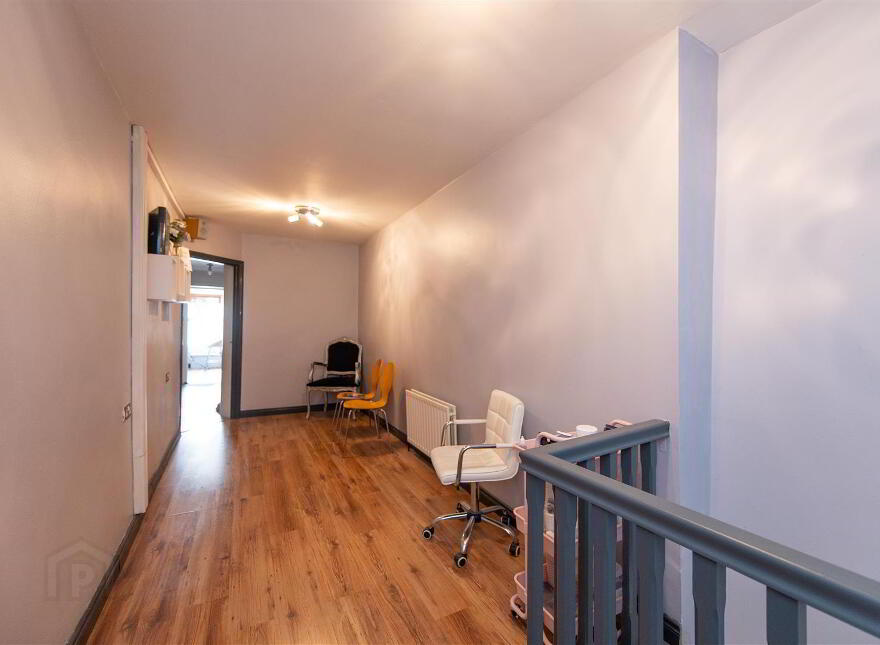 23 Bridge Street, Banbridge, BT32 3JS