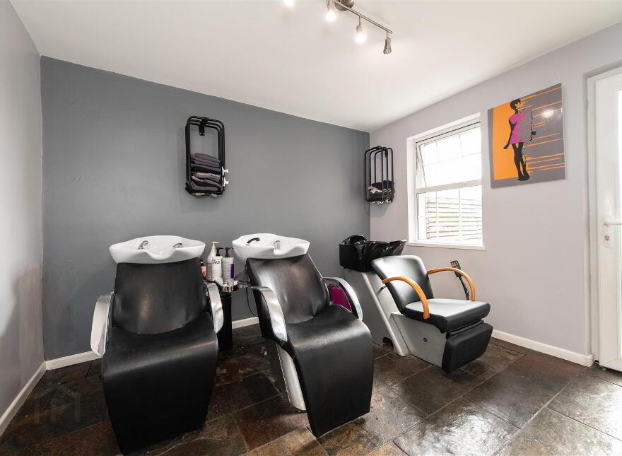 23 Bridge Street, Banbridge, BT32 3JS