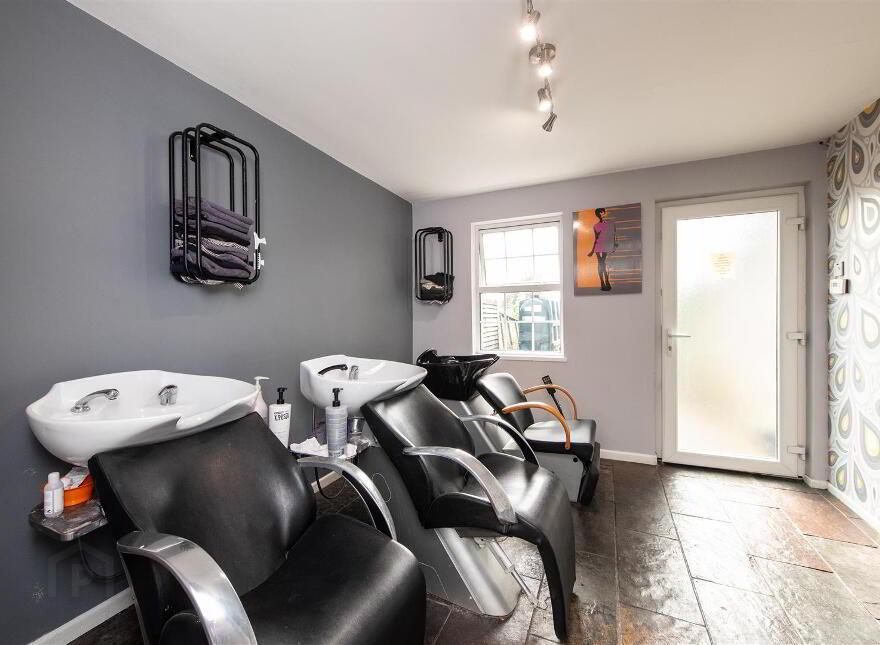 23 Bridge Street, Banbridge, BT32 3JS