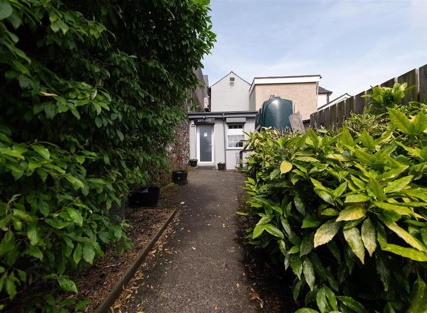 23 Bridge Street, Banbridge, BT32 3JS