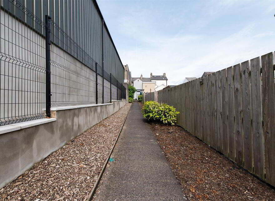 23 Bridge Street, Banbridge, BT32 3JS