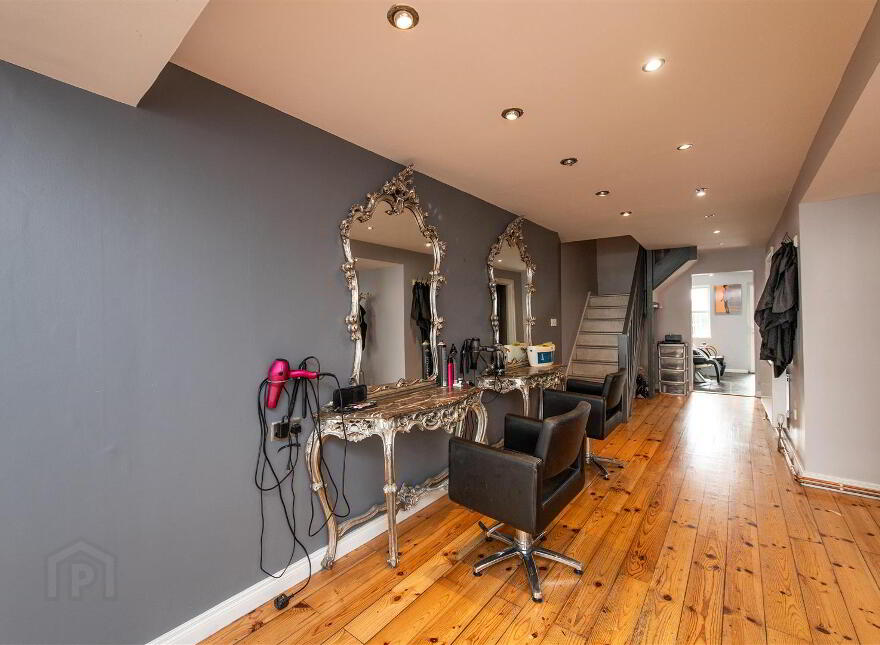 23 Bridge Street, Banbridge, BT32 3JS