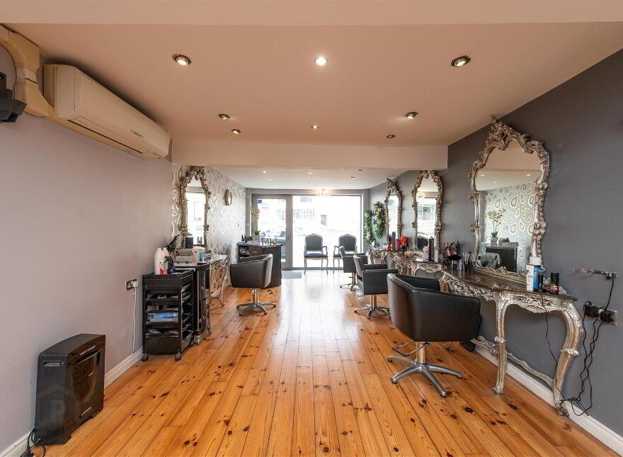 23 Bridge Street, Banbridge, BT32 3JS