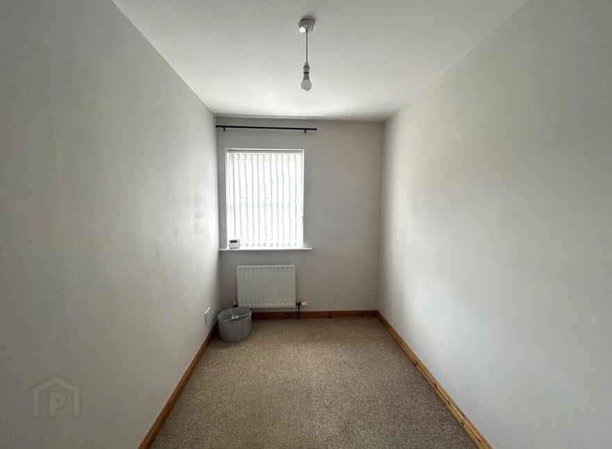 14 Richmond Court, Knocknagoney, Belfast, Holywood, BT18 9TD