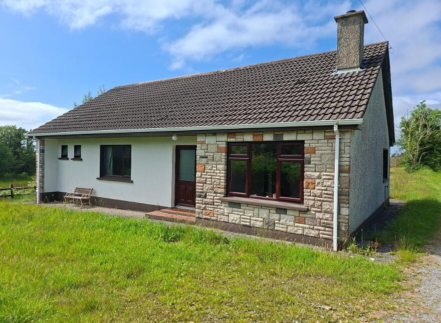 119 Brollagh Road, Belleek, BT93 3AH photo
