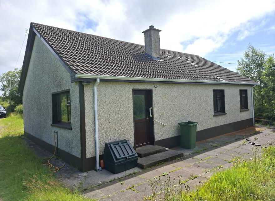 119 Brollagh Road, Belleek, BT93 3AH