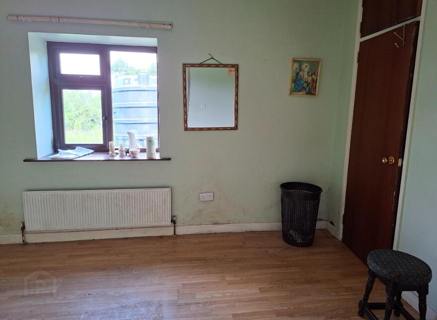 119 Brollagh Road, Belleek, BT93 3AH