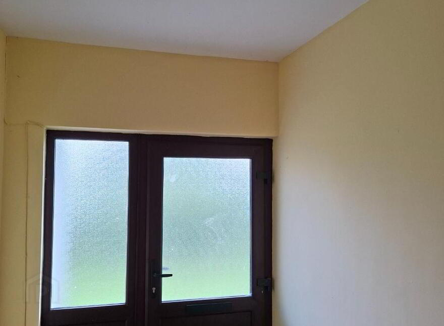 119 Brollagh Road, Belleek, BT93 3AH