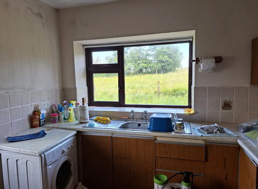 119 Brollagh Road, Belleek, BT93 3AH