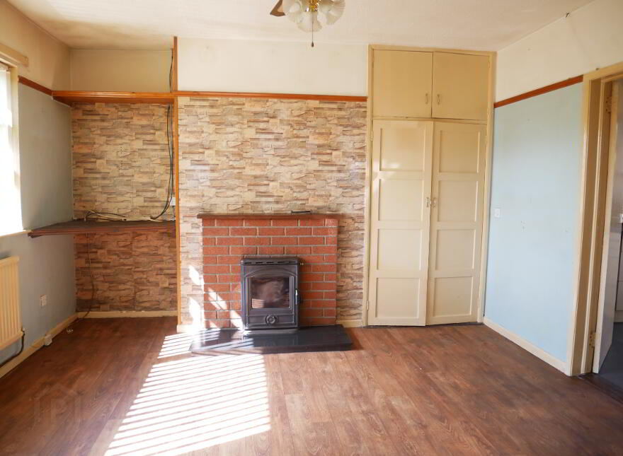 2 Cleen Cottages, Fivemiletown, BT75 0SG