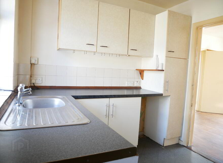 2 Cleen Cottages, Fivemiletown, BT75 0SG