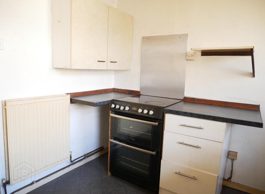 2 Cleen Cottages, Fivemiletown, BT75 0SG