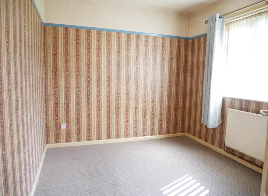 2 Cleen Cottages, Fivemiletown, BT75 0SG