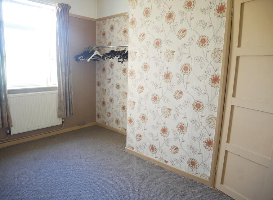2 Cleen Cottages, Fivemiletown, BT75 0SG