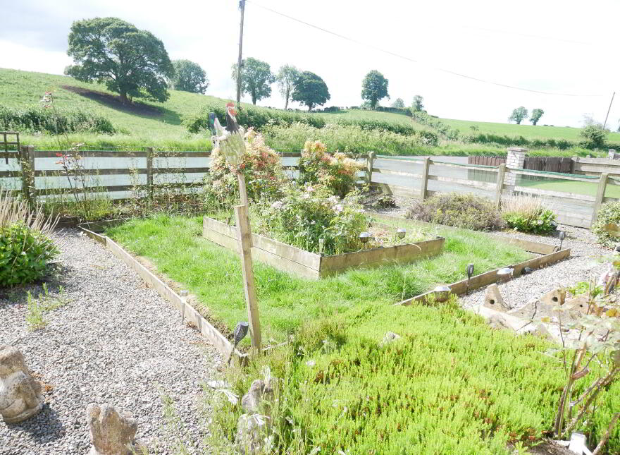 2 Cleen Cottages, Fivemiletown, BT75 0SG