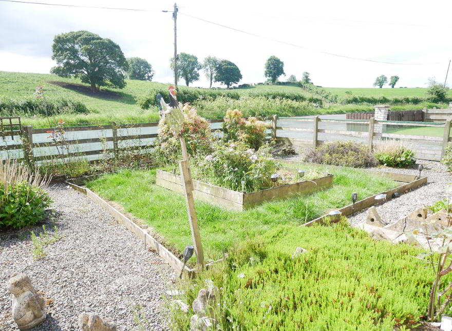 2 Cleen Cottages, Fivemiletown, BT75 0SG