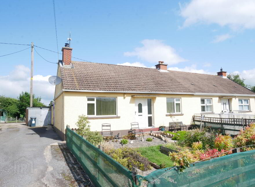2 Cleen Cottages, Fivemiletown, BT75 0SG
