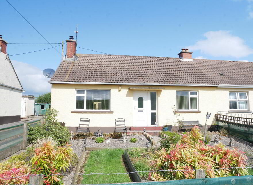 2 Cleen Cottages, Fivemiletown, BT75 0SG photo