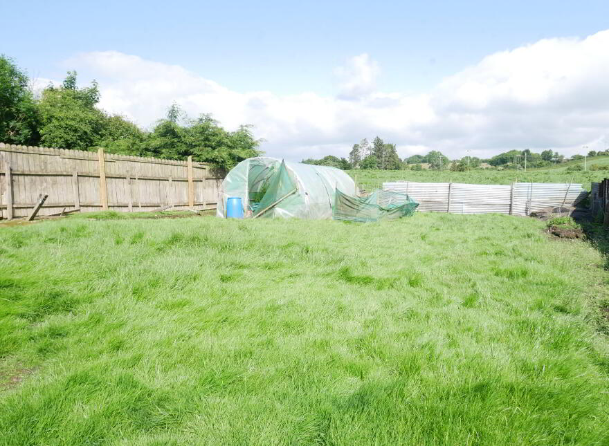 2 Cleen Cottages, Fivemiletown, BT75 0SG
