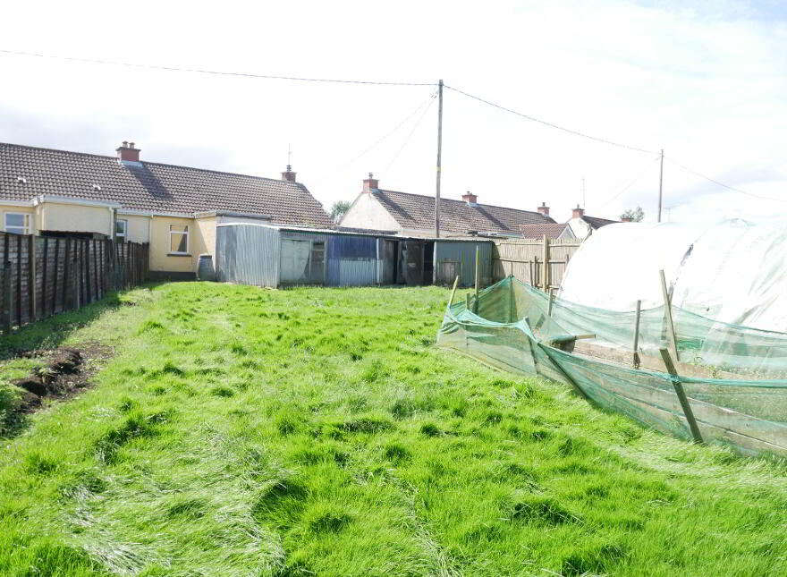 2 Cleen Cottages, Fivemiletown, BT75 0SG