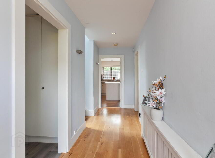 11 Fortwilliam Gardens, Belfast, BT15 4BS