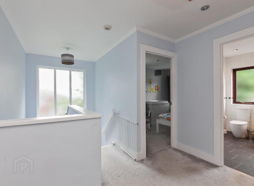 11 Fortwilliam Gardens, Belfast, BT15 4BS