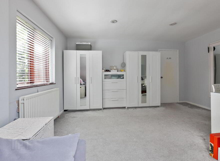 11 Fortwilliam Gardens, Belfast, BT15 4BS