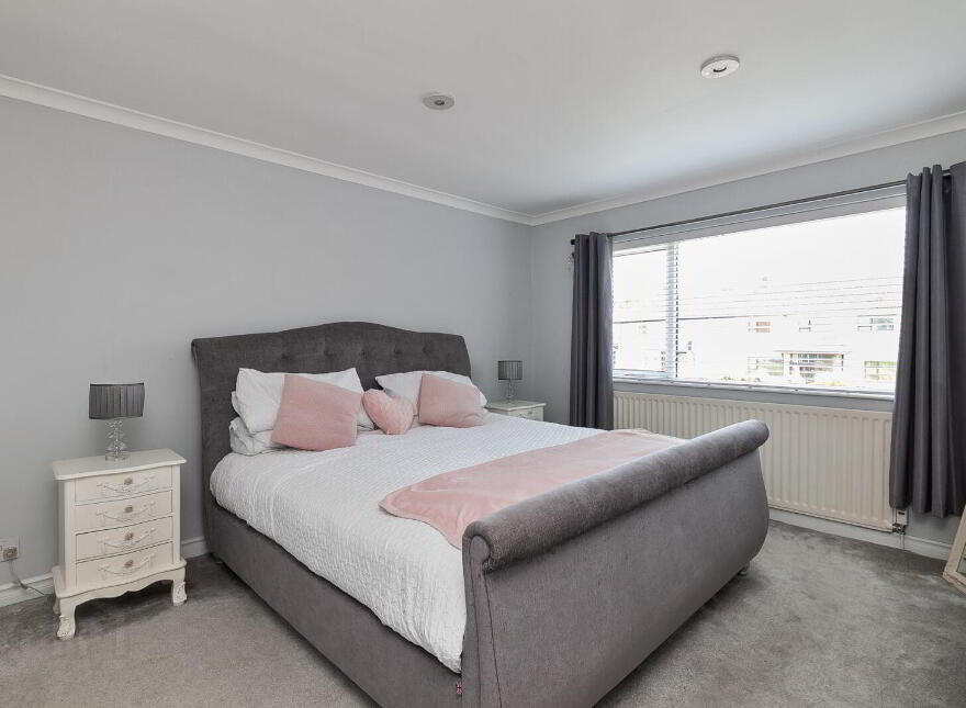 11 Fortwilliam Gardens, Belfast, BT15 4BS