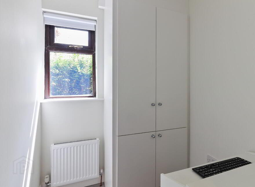 11 Fortwilliam Gardens, Belfast, BT15 4BS