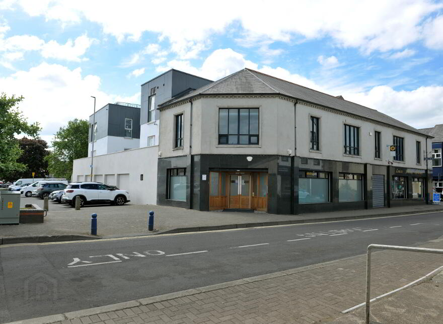 5 Stable Lane, Coleraine, BT52 1DQ