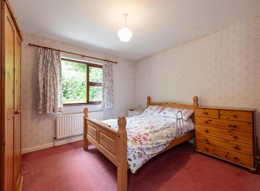 24 Ballynahinch Road, Dromara, BT25 2BS
