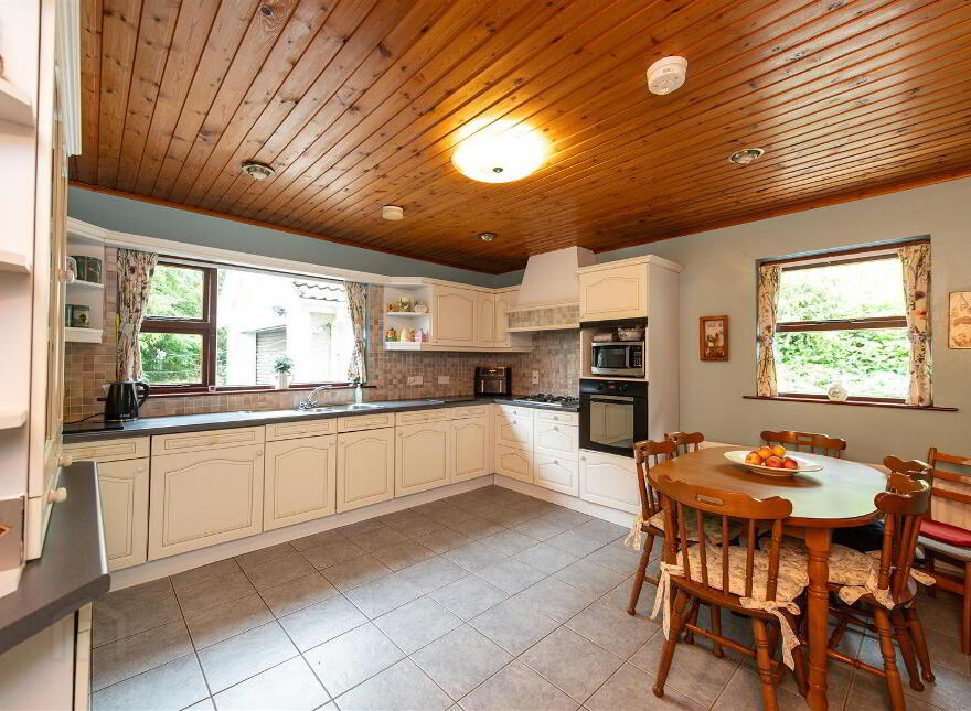24 Ballynahinch Road, Dromara, BT25 2BS