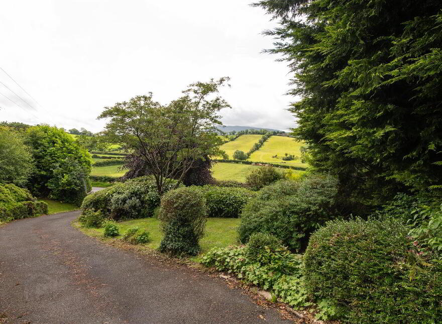 24 Ballynahinch Road, Dromara, BT25 2BS