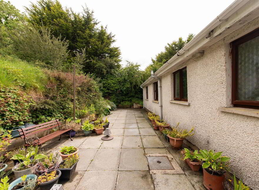 24 Ballynahinch Road, Dromara, BT25 2BS
