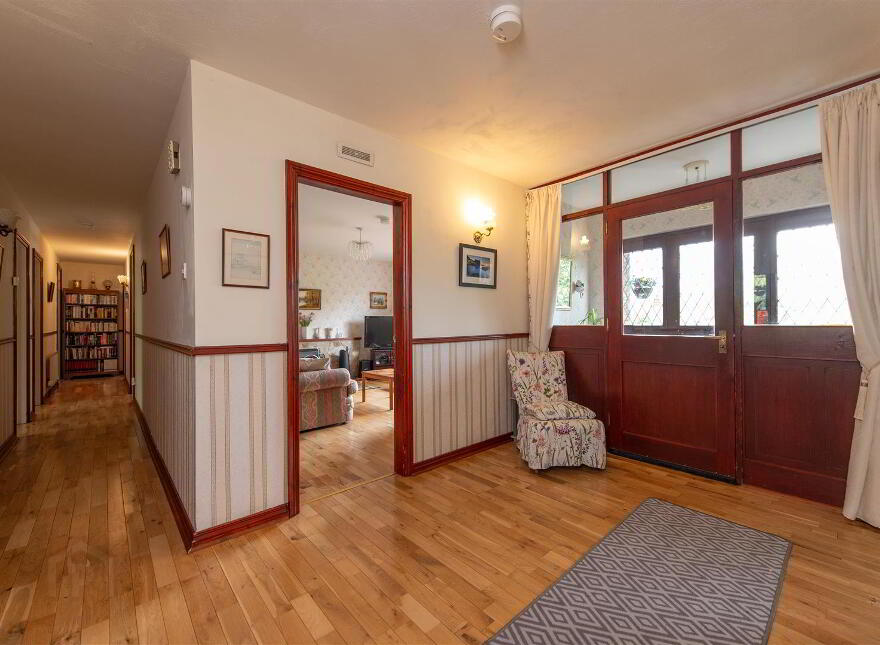 24 Ballynahinch Road, Dromara, BT25 2BS