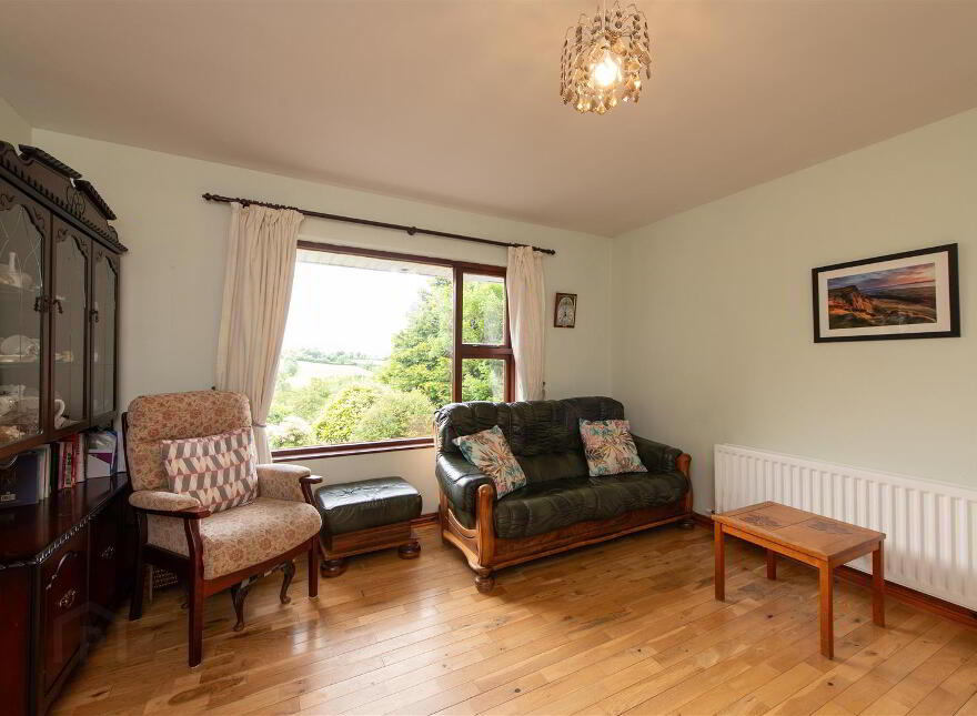 24 Ballynahinch Road, Dromara, BT25 2BS