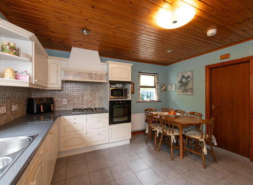 24 Ballynahinch Road, Dromara, BT25 2BS