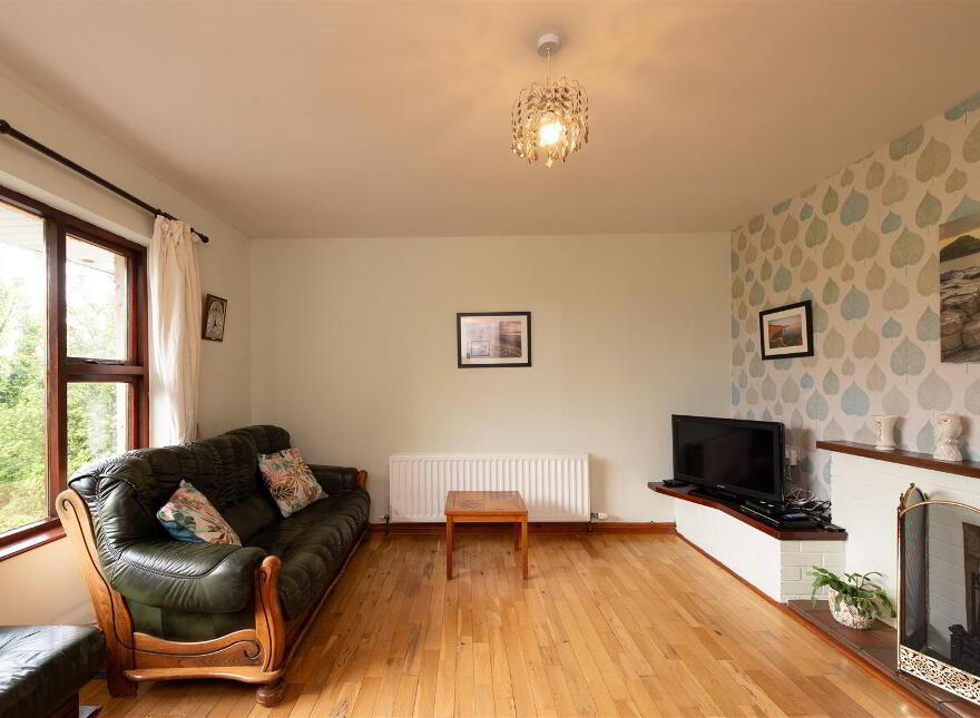 24 Ballynahinch Road, Dromara, BT25 2BS