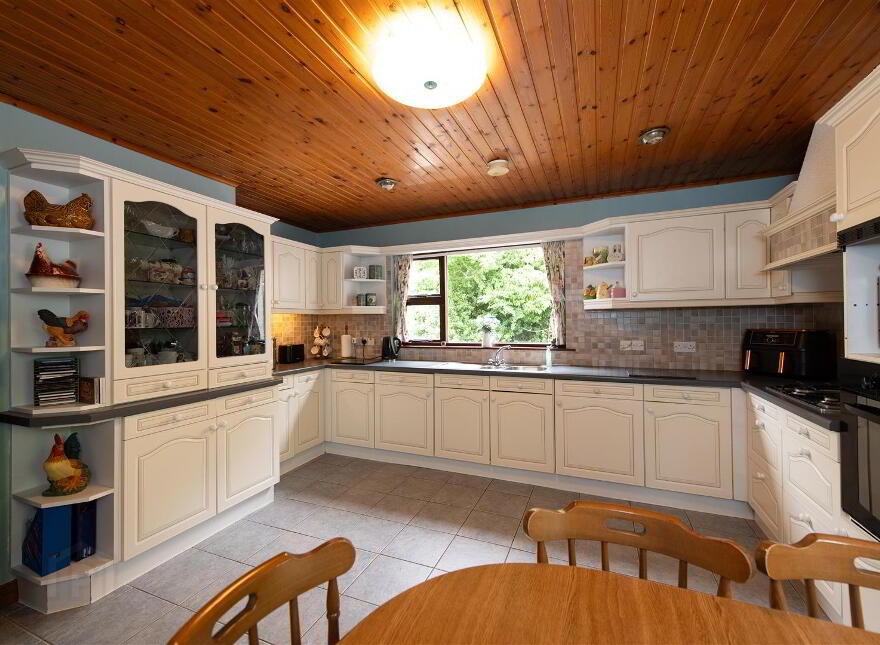 24 Ballynahinch Road, Dromara, BT25 2BS