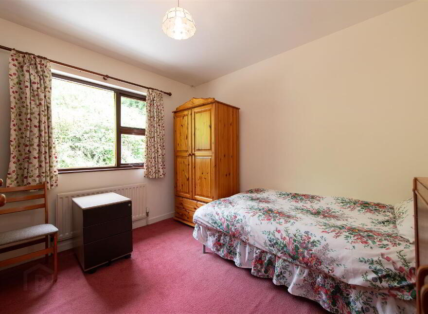 24 Ballynahinch Road, Dromara, BT25 2BS