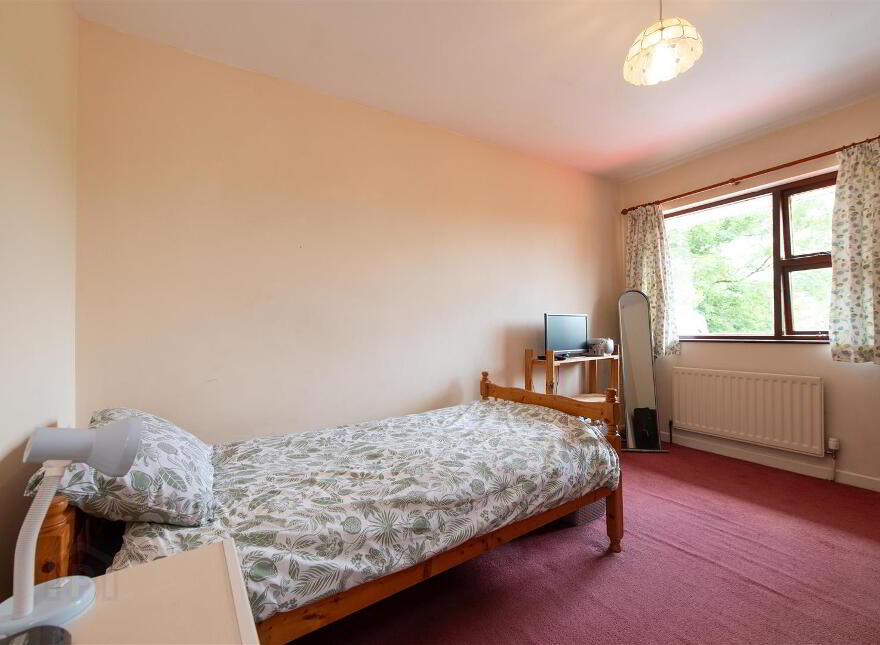 24 Ballynahinch Road, Dromara, BT25 2BS