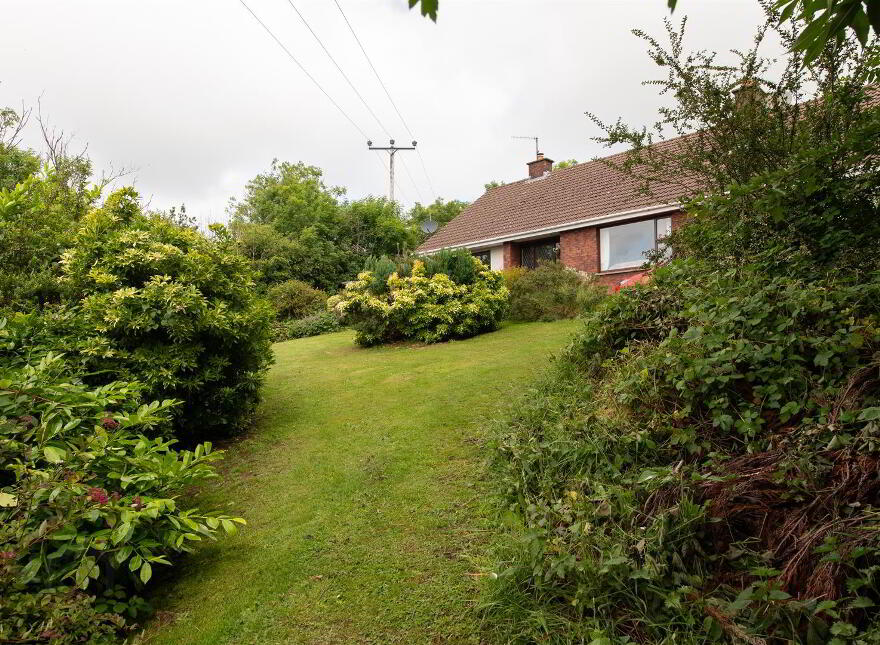 24 Ballynahinch Road, Dromara, BT25 2BS