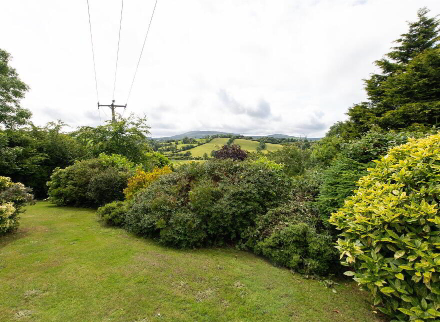 24 Ballynahinch Road, Dromara, BT25 2BS