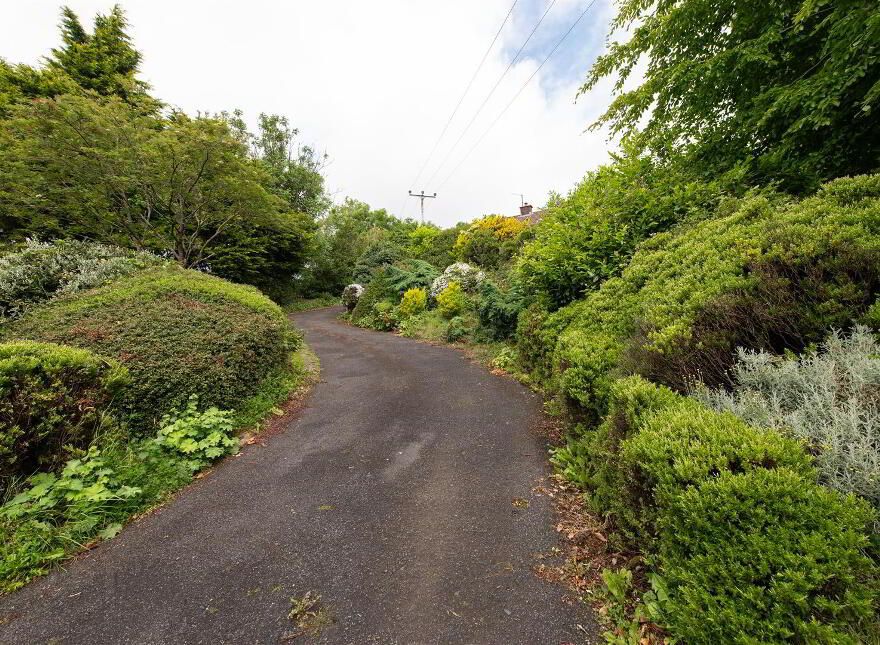 24 Ballynahinch Road, Dromara, BT25 2BS