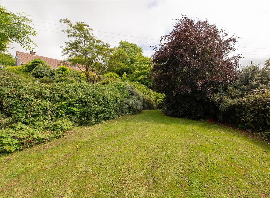 24 Ballynahinch Road, Dromara, BT25 2BS