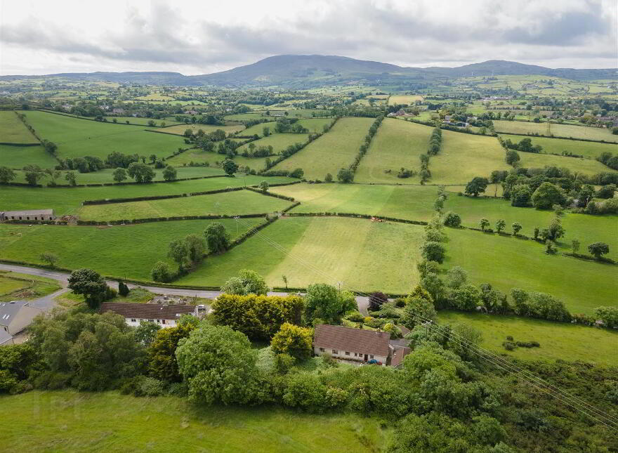 24 Ballynahinch Road, Dromara, BT25 2BS