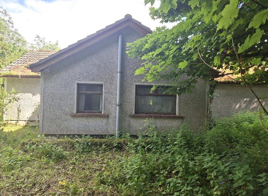 40 Devenish, Church Road, Monea, BT74 8EQ