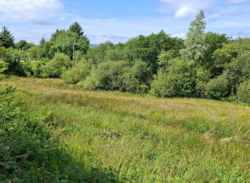 40 Devenish, Church Road, Monea, BT74 8EQ