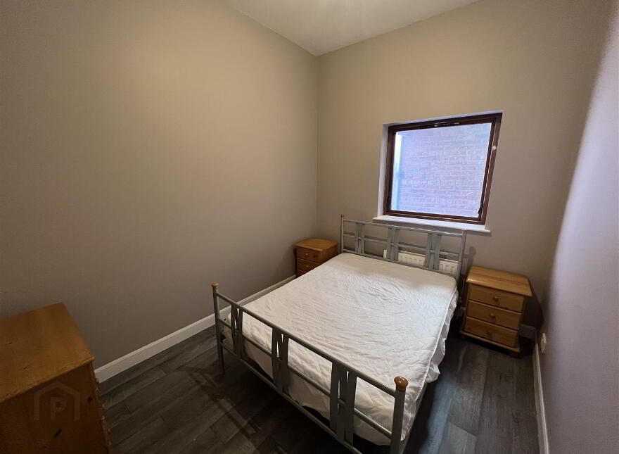 Apt 9 Jubilee, 389 Antrim Road, Belfast, BT15 3BG