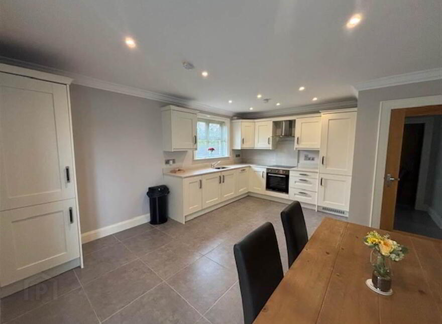 6 Ard Brid, Newry, BT35 6PW
